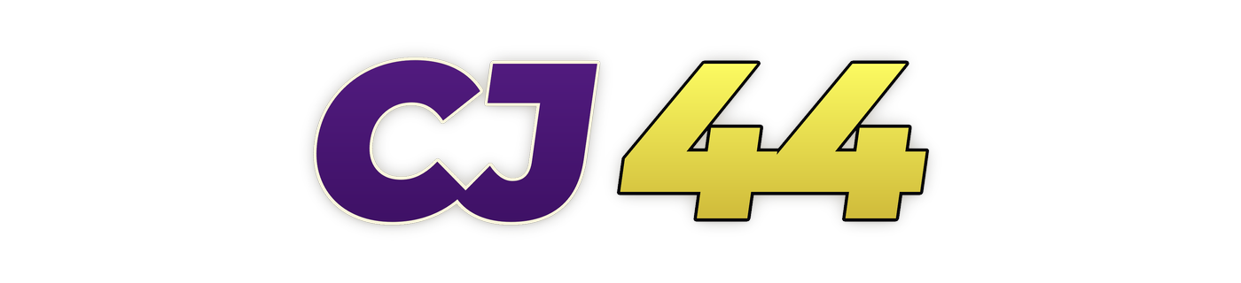 cj44